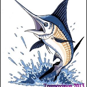 Meet your Posher, Antonio